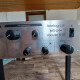 Vocoder X-32 Vocoder X-32