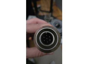 Neumann U 67 (42457)