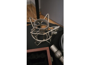 Neumann U 67 (37055)