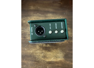 Radial Engineering JDI (46343)
