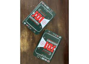 Radial Engineering JDI (56268)