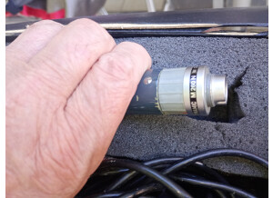 Beyerdynamic M 160 (3888)