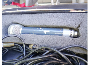 Beyerdynamic M 160 (33082)