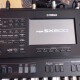 PSR-SX900 PSR-SX900