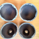Baby Ball Gags Baby Ball Gags