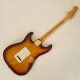 75th Anniversary Commemorative Stratocaster 75th Anniversary Commemorative Stratocaster