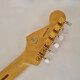 75th Anniversary Commemorative Stratocaster 75th Anniversary Commemorative Stratocaster