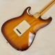 75th Anniversary Commemorative Stratocaster 75th Anniversary Commemorative Stratocaster