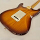 75th Anniversary Commemorative Stratocaster 75th Anniversary Commemorative Stratocaster