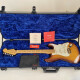 75th Anniversary Commemorative Stratocaster 75th Anniversary Commemorative Stratocaster