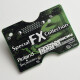 SR-JV80-15 Special EFX SR-JV80-15 Special EFX