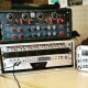 ASP880 ASP880