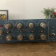 622B 622B