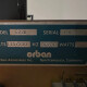 622B 622B