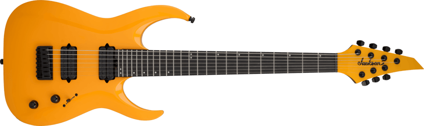 Jackson Pro Plus Signature Misha Mansoor Juggernaut HT7 : Pro Plus Signature Misha Mansoor Juggernaut HT7