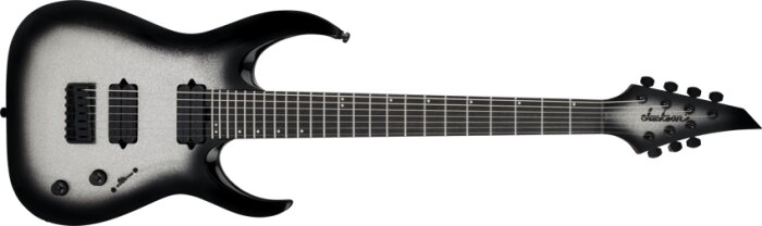 Jackson Pro Plus Signature Misha Mansoor Juggernaut HT7 : Pro Plus Signature Misha Mansoor Juggernaut HT7SB Jackson Pro Plus Signature Misha Mansoor Juggernaut HT7 : Pro Plus Signature Misha Mansoor Juggernaut HT7SB