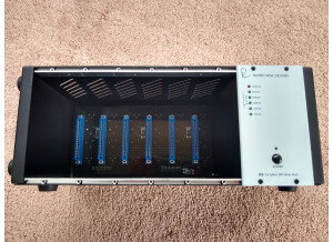 Rupert Neve Designs R6 (35776)