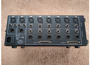 Rupert Neve Designs R6 (24737)