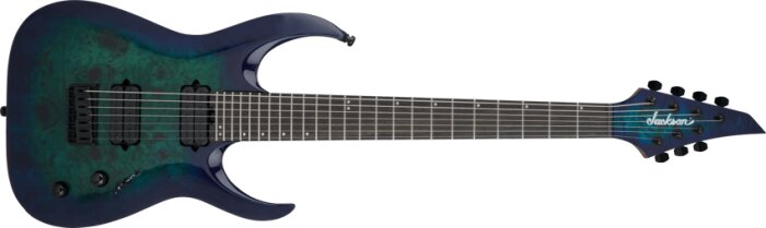 Jackson Pro Plus Signature Misha Mansoor Juggernaut HT7P : Pro Plus Signature Misha Mansoor Juggernaut HT7P Jackson Pro Plus Signature Misha Mansoor Juggernaut HT7P : Pro Plus Signature Misha Mansoor Juggernaut HT7P