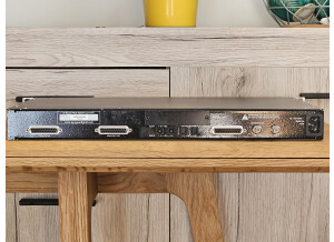 Apogee Rosetta 800-192k (71599)