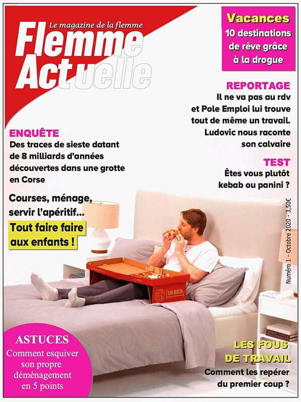 6541134.jpg 6541134.jpg