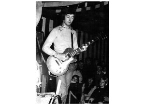 clapton-
