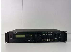 DigiTech Studio Vocalist (63716)