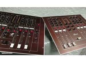 54e2280755068fce6e60705e641f2cead2f9af3a