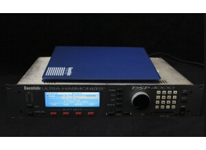 Eventide DSP 4000 (90265)