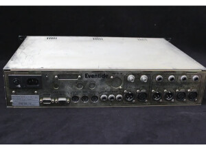 Eventide DSP 4000 (49116)