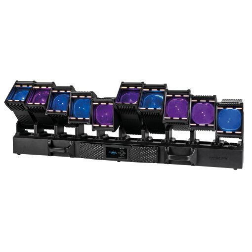 Infinity Furion FX402 Bar Infinity Furion FX402 Bar