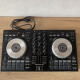 DDJ-SB3 DDJ-SB3