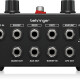 BM-13 Phaser BM-13 Phaser