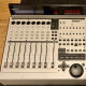 Control Universal Pro Control Universal Pro