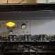 710 Twin-Finity 710 Twin-Finity