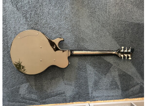 Harley Benton ResoKing (13546)