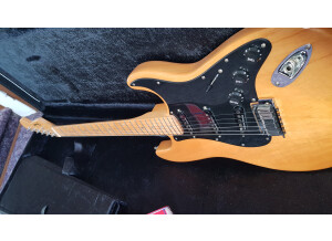 fender strato lite 1 bis