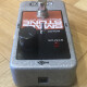 Small Stone Nano Small Stone Nano