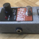 Small Stone Nano Small Stone Nano
