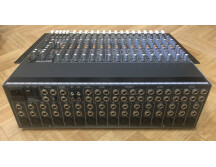 Mackie 1604-VLZ3 (22715)