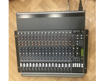 Mackie 1604-VLZ3 (82555)