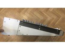 Mackie 1604-VLZ3 (89949)