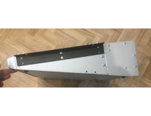 Mackie 1604-VLZ3 (15809)