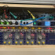 ASP880 ASP880
