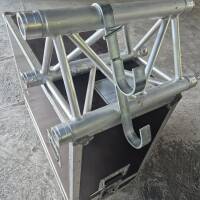 Vends support de câble pour structure lumiere