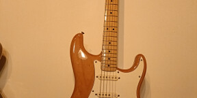 stratocaster fender vintera 70