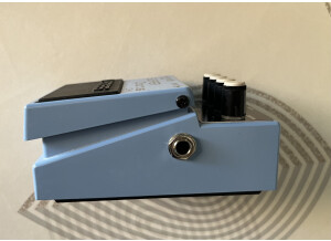 Boss CH-1 Super Chorus (40227)