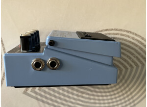 Boss CH-1 Super Chorus (11013)