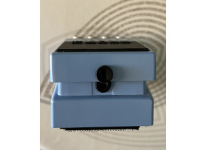 Boss CH-1 Super Chorus (49140)