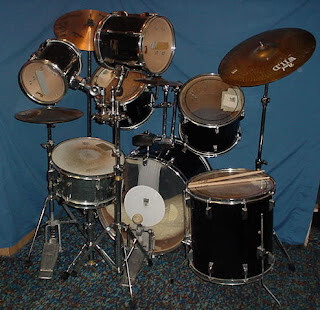 6541801.jpg 6541801.jpg